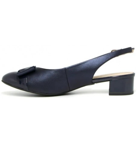 Caprice 29502 - Bleu - 29502$866.04