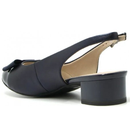 Caprice 29502 - Bleu - 29502$866.04