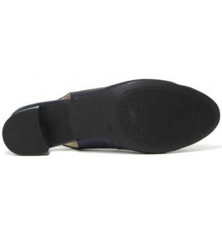Caprice 29502 - Bleu - 29502$866.04