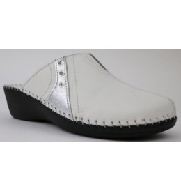 Collections Bulle 3016-16783 - White - 3016.16783$14CB