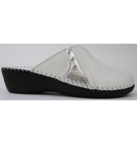 Collections Bulle 3016-16783 - White - 3016.16783$14CB