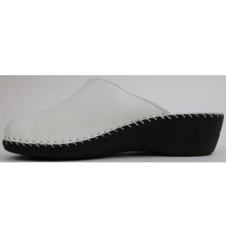 Collections Bulle 3016-16783 - White - 3016.16783$14CB