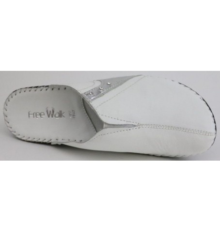 Collections Bulle 3016-16783 - White - 3016.16783$14CB