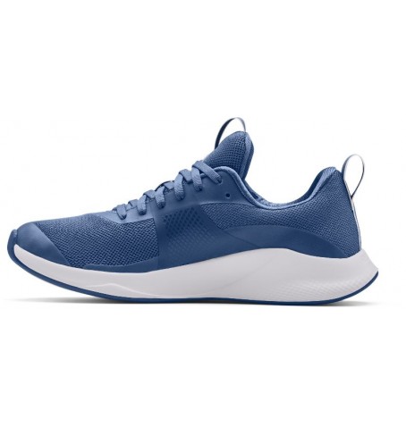 Under Armour UA W CHARGED AURORA 3022619 - Blue - 3022619$401.04U