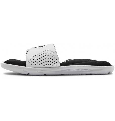 Under Armour IGNITE VI SL 3022728 - Blanc - 3022728$102J14U
