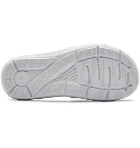 Under Armour IGNITE VI SL 3022728 - Blanc - 3022728$102J14U