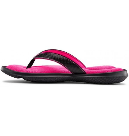 Under Armour MARBELLA VII T 3022736 - Rose - 3022736$001J10U