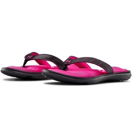 Under Armour MARBELLA VII T 3022736 - Rose - 3022736$001J10U