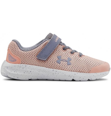 Under Armour PURSUIT 2 AC 3022861 - Pink - 3022861$601E10U