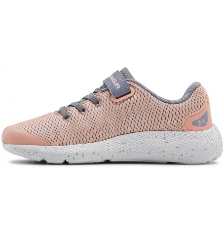 Under Armour PURSUIT 2 AC 3022861 - Pink - 3022861$601E10U