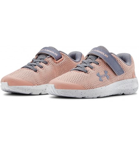 Under Armour PURSUIT 2 AC 3022861 - Pink - 3022861$601E10U