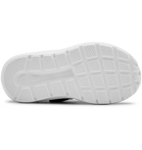 Under Armour UA INF SURGE 2 AC 3022874 - Black - 3022874$001.02U