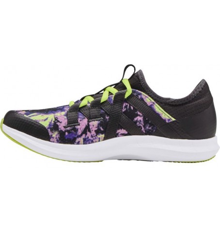 Under Armour GGS INFINITY3 3023404 - Mauve - 3023404$102.12U