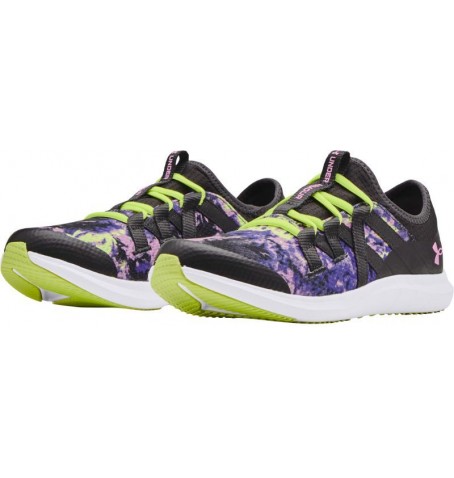 Under Armour GGS INFINITY3 3023404 - Purple - 3023404$102.12U
