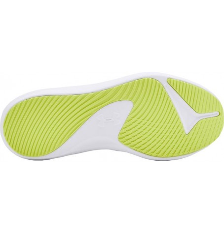Under Armour GGS INFINITY3 3023404 - Purple - 3023404$102.12U