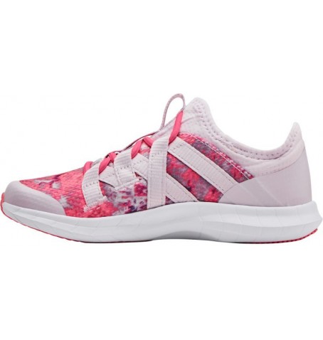 Under Armour GPS INFINITY 3 AL 3023405 - Purple - 3023405$602.12U
