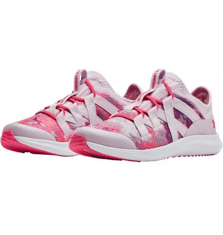 Under Armour GPS INFINITY 3 AL 3023405 - Purple - 3023405$602.12U