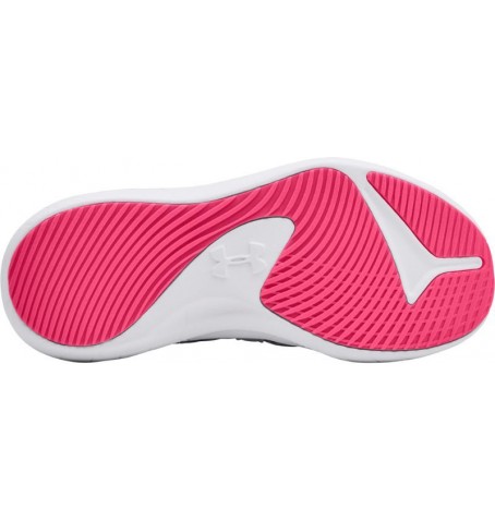 Under Armour GPS INFINITY 3 AL 3023405 - Purple - 3023405$602.12U