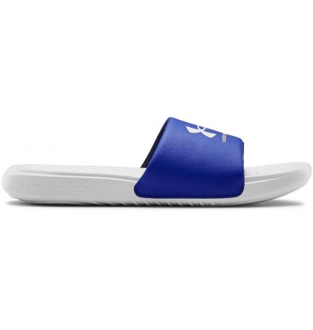 Under Armour ANSA FIX SL 3023761 - Blue - 3023761$105.04U