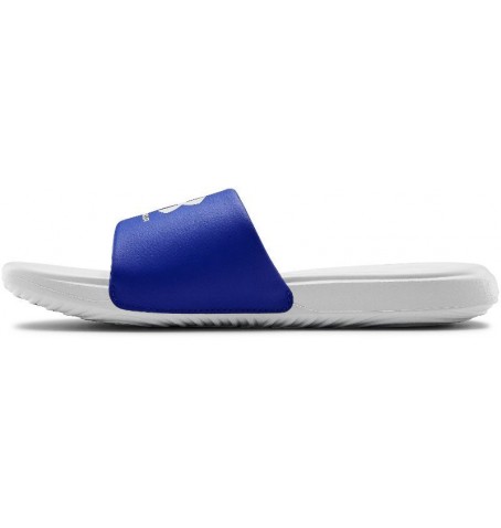Under Armour ANSA FIX SL 3023761 - Bleu - 3023761$105.04U