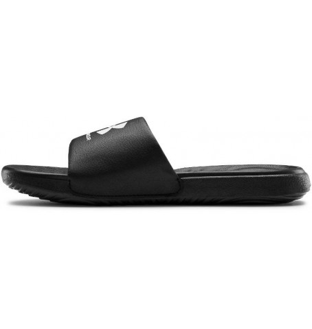 Under Armour UA B ANSA FIX SL 3023789 - Black - 3023789$004J02U