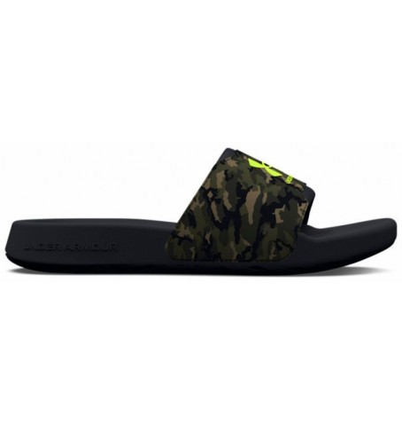 Under Armour 3023789-802 - Yellow orange - 3023789$802.20U