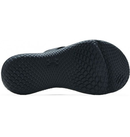 Under Armour UA G MARBELLA VII  GRAPHIC FB 3023791 - Noir - 3023791$001J02U
