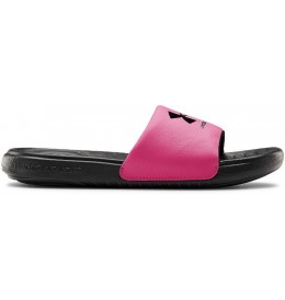Under Armour UA G ANSA FIX SL 3023793 - Pink - 3023793$002J10U