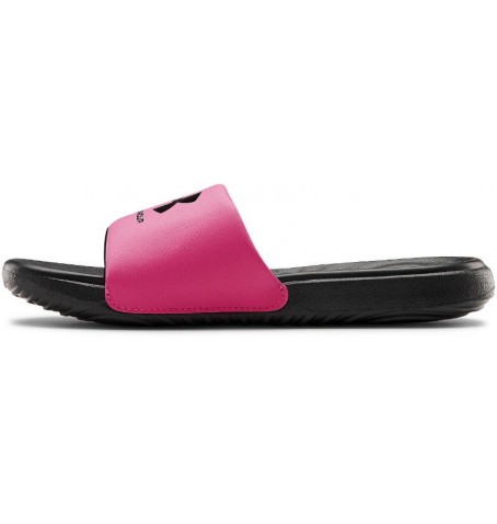 Under Armour UA G ANSA FIX SL 3023793 - Rose - 3023793$002J10U