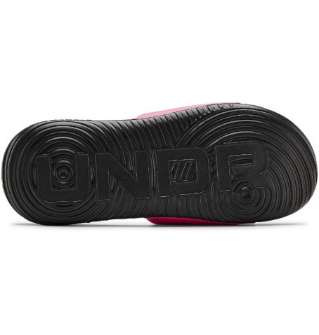 Under Armour UA G ANSA FIX SL 3023793 - Rose - 3023793$002J10U