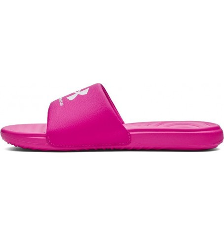Under Armour 3023793-602 - Pink - 3023793$602.10