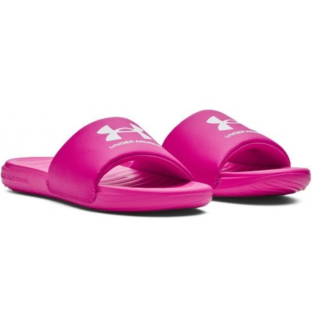 Under Armour 3023793-602 - Pink - 3023793$602.10