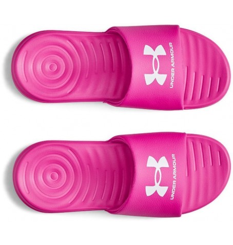 Under Armour 3023793-602 - Pink - 3023793$602.10