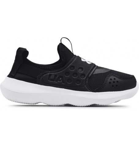 Under Armour RUNPLAY 3024211 - Noir - 3024211$001.02U