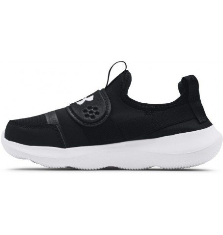 Under Armour RUNPLAY 3024211 - Noir - 3024211$001.02U