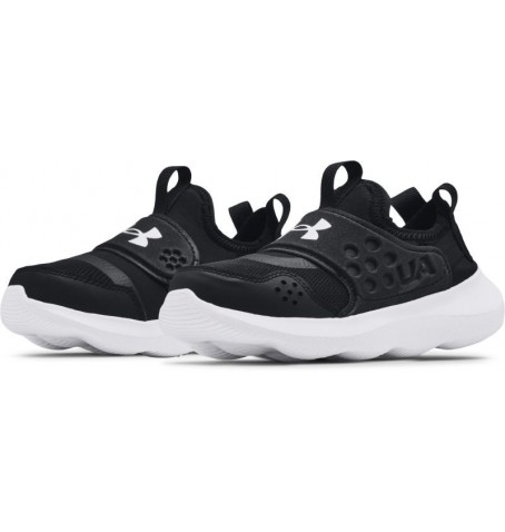 Under Armour RUNPLAY 3024211 - Black - 3024211$001.02U