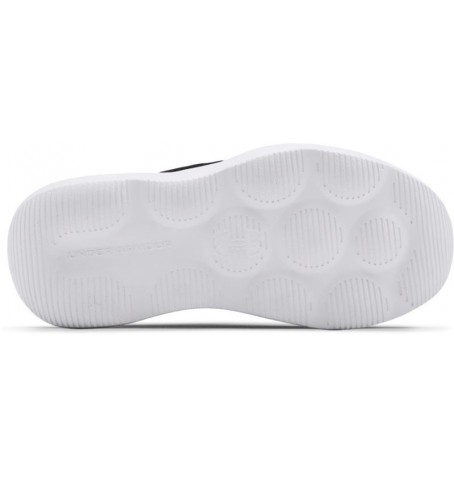 Under Armour RUNPLAY 3024211 - Noir - 3024211$001.02U