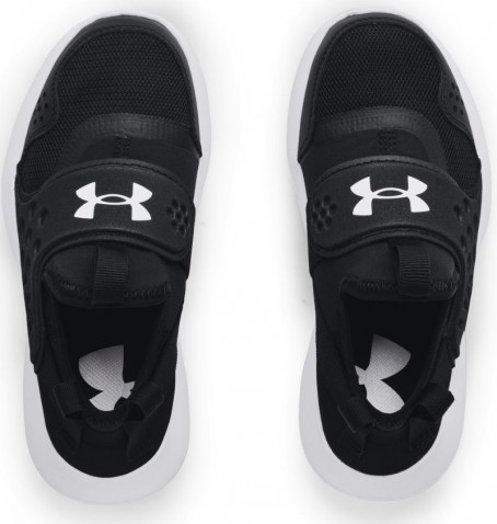 Under Armour RUNPLAY 3024211 - Noir - 3024211$001.02U