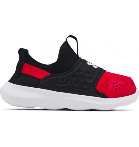 Under Armour RUNPLAY 3024212 - Red - 3024212$600.09U