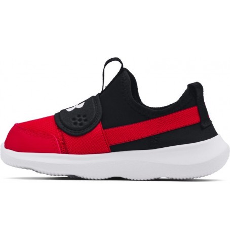 Under Armour RUNPLAY 3024212 - Red - 3024212$600.09U
