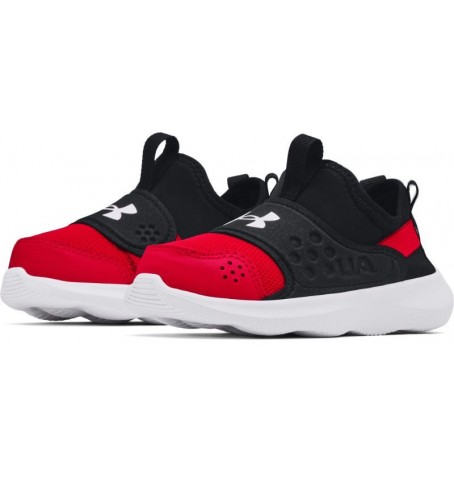 Under Armour RUNPLAY 3024212 - Red - 3024212$600.09U