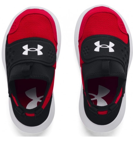 Under Armour RUNPLAY 3024212 - Red - 3024212$600.09U