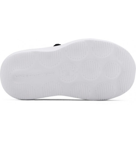 Under Armour RUNPLAY 3024212 - Red - 3024212$600.09U