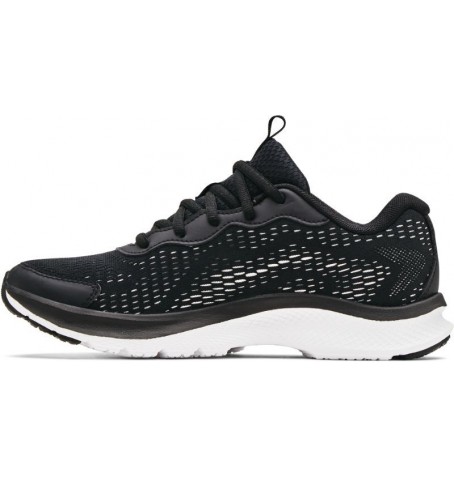 Under Armour CHARGED BANDIT 7 3024341 - Noir - 3024341$002.02U