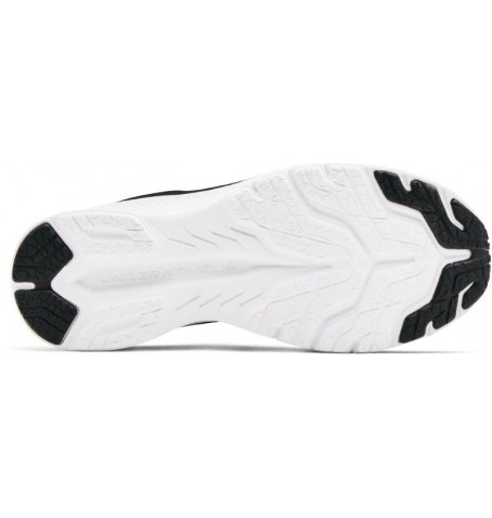 Under Armour CHARGED BANDIT 7 3024341 - Black - 3024341$002.02U