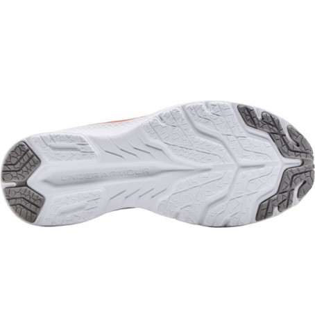 Under Armour CHARGED BANDIT 7 3024341 - Argent gris - 3024341$102.18U