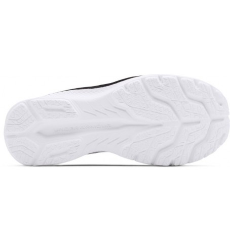 Under Armour BANDIT 7 3024344 - Noir - 3024344$002.02U