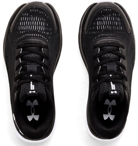 Under Armour BANDIT 7 3024344 - Noir - 3024344$002.02U