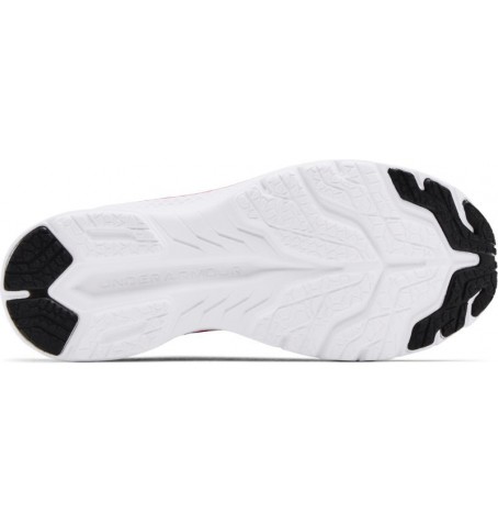 Under Armour CHARGED BANDIT 7 3024350 - Black - 3024350$001.02U