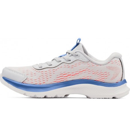 Under Armour BANDIT 7 3024353 - Argent gris - 3024353$101.18U